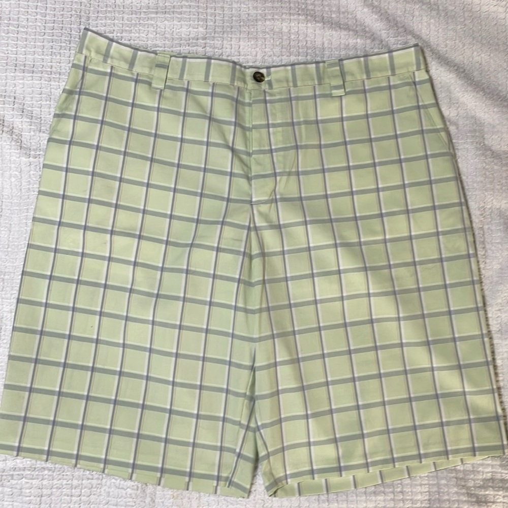Adidas shorts